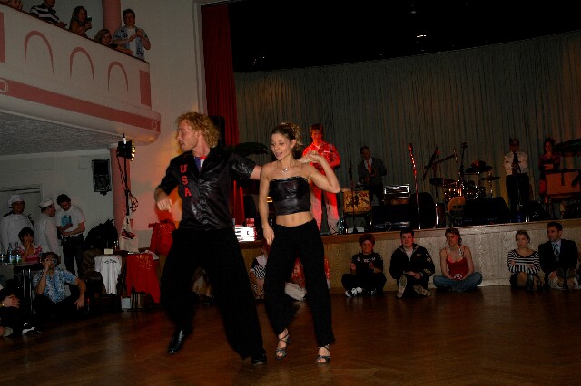 min 2006 02 25 munchen 284